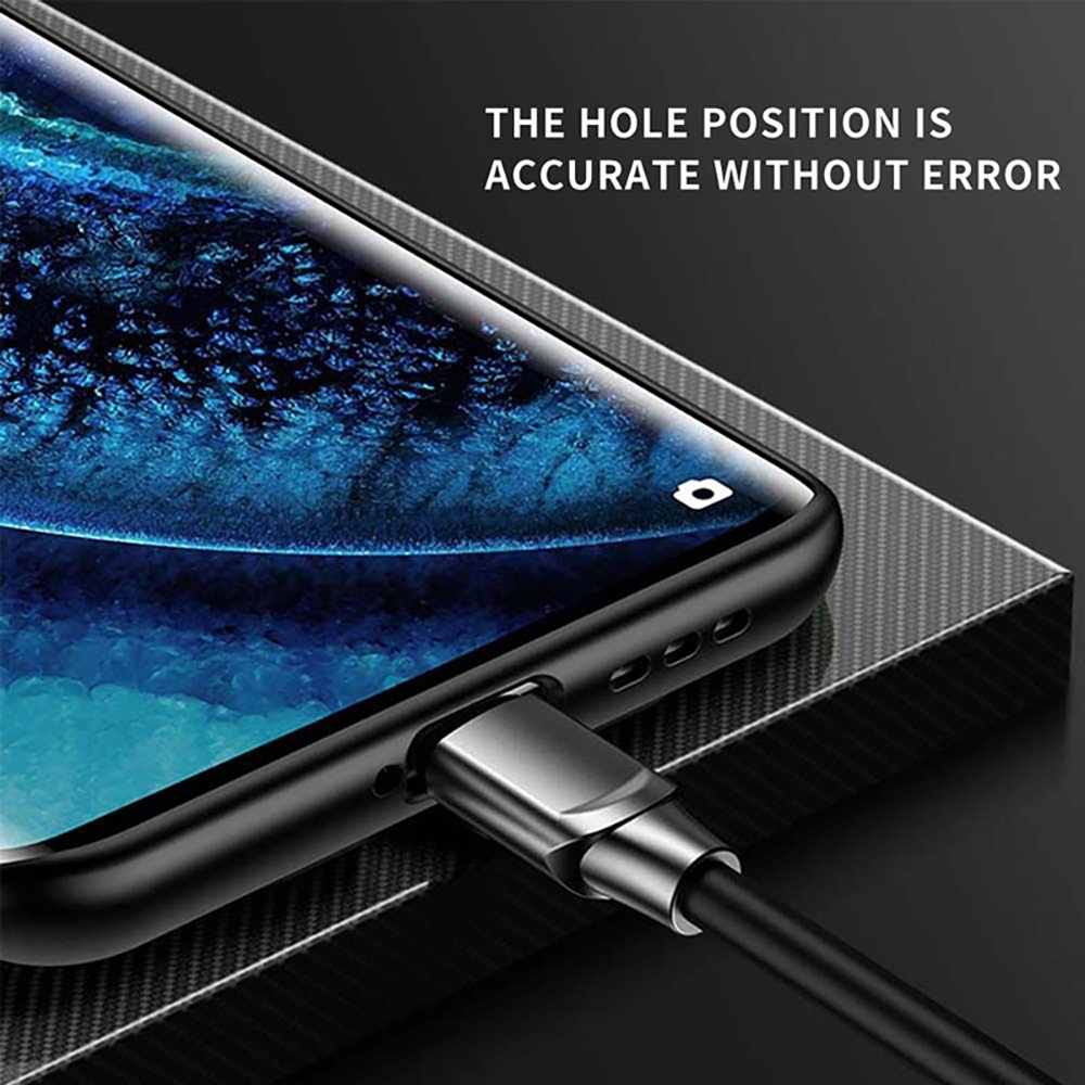 Jeu métal Gear solide mangeur  - Phone Cases Xiaomi 14 avis et prix