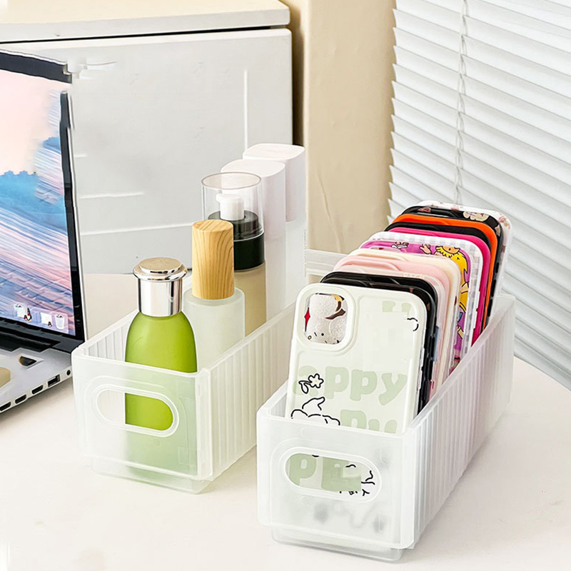 Organisateur de bureau, étuis  - Phone Cases Eco Friendly avis et prix