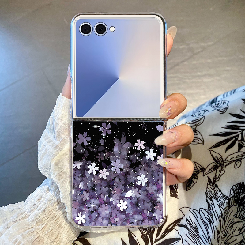 Coque de téléphone rigide plia - Phone Cases Z Flip 6 avis et prix