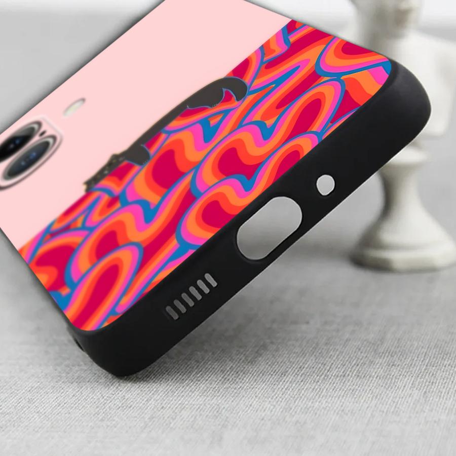 Coque de téléphone pour Apple  - Phone Cases Xr avis et prix
