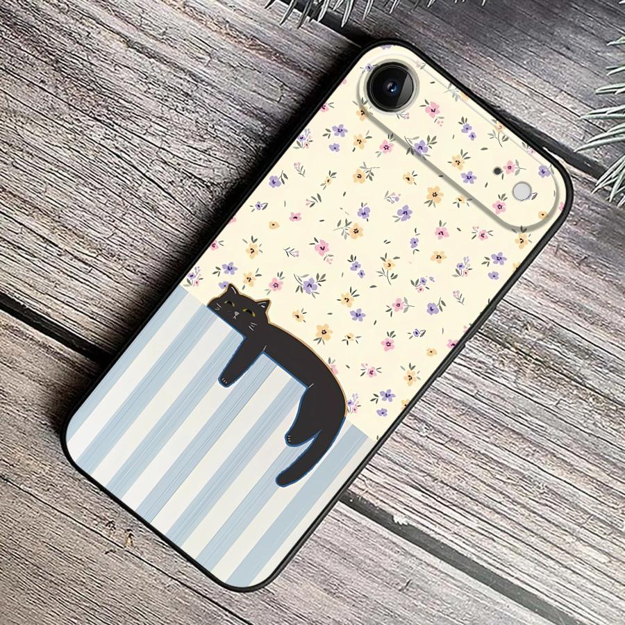 Coque de téléphone pour Apple  - Phone Cases Xr avis et prix
