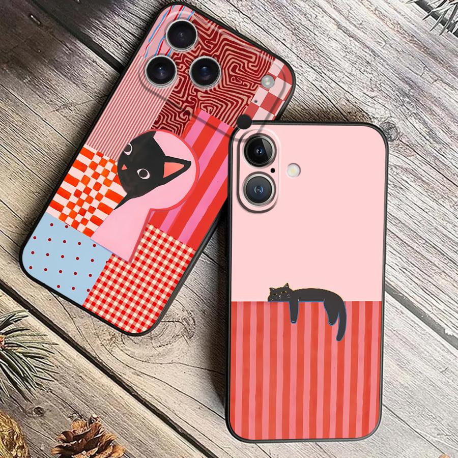 Coque de téléphone pour Apple  - Phone Cases Xr avis et prix