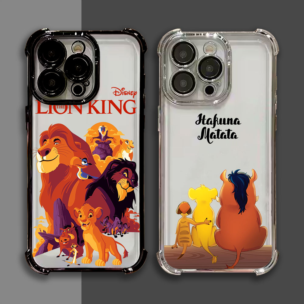 Coque de téléphone Disney pour - Phone Cases Xiaomi 14 avis et prix