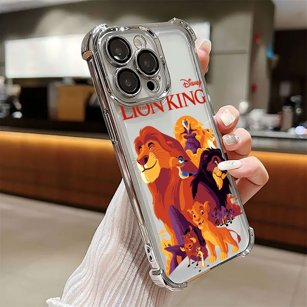 Coque de téléphone Disney pour - Phone Cases Xiaomi 14 avis et prix