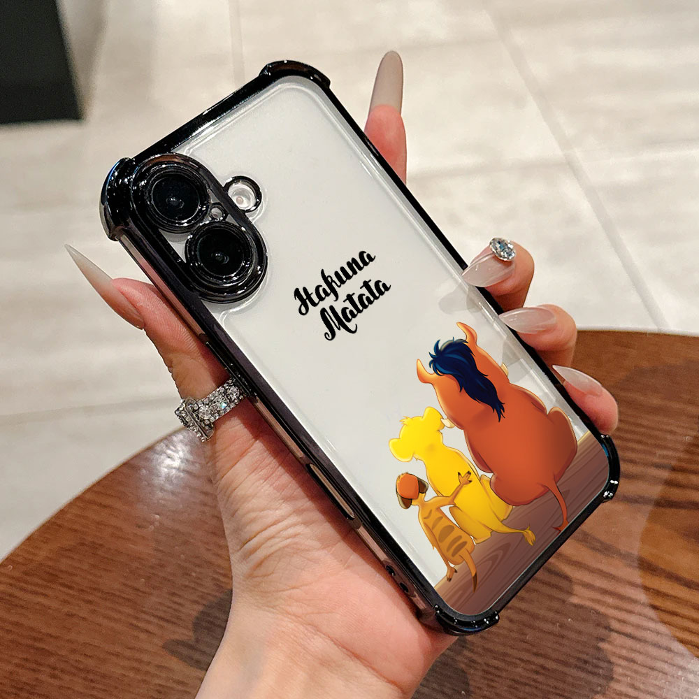 Coque de téléphone Disney pour - Phone Cases Xiaomi 14 avis et prix