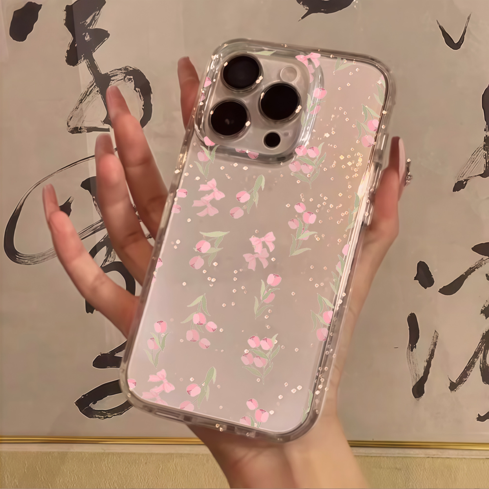 Coque de téléphone de luxe tra - Phone Cases Xr avis et prix