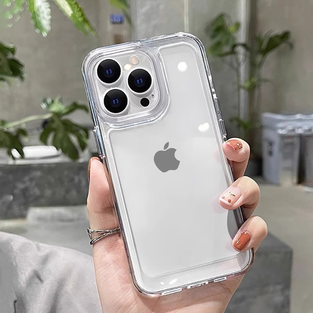 Coque de téléphone pour iPhone - Phone Cases Luxury avis et prix