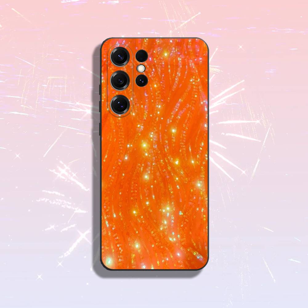 Z-Zara L-Larsson Coque de télé - Phone Cases Zara avis et prix