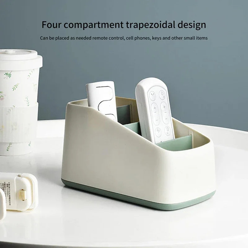 Support de télécommande à 4 em - Phone Cases Eco Friendly avis et prix