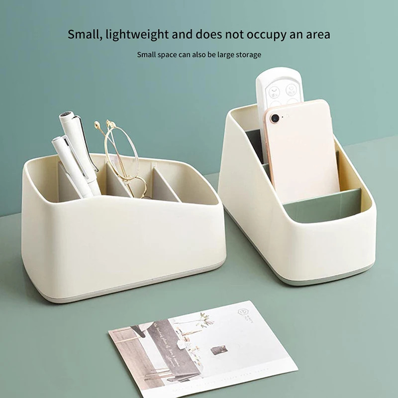 Support de télécommande à 4 em - Phone Cases Eco Friendly avis et prix