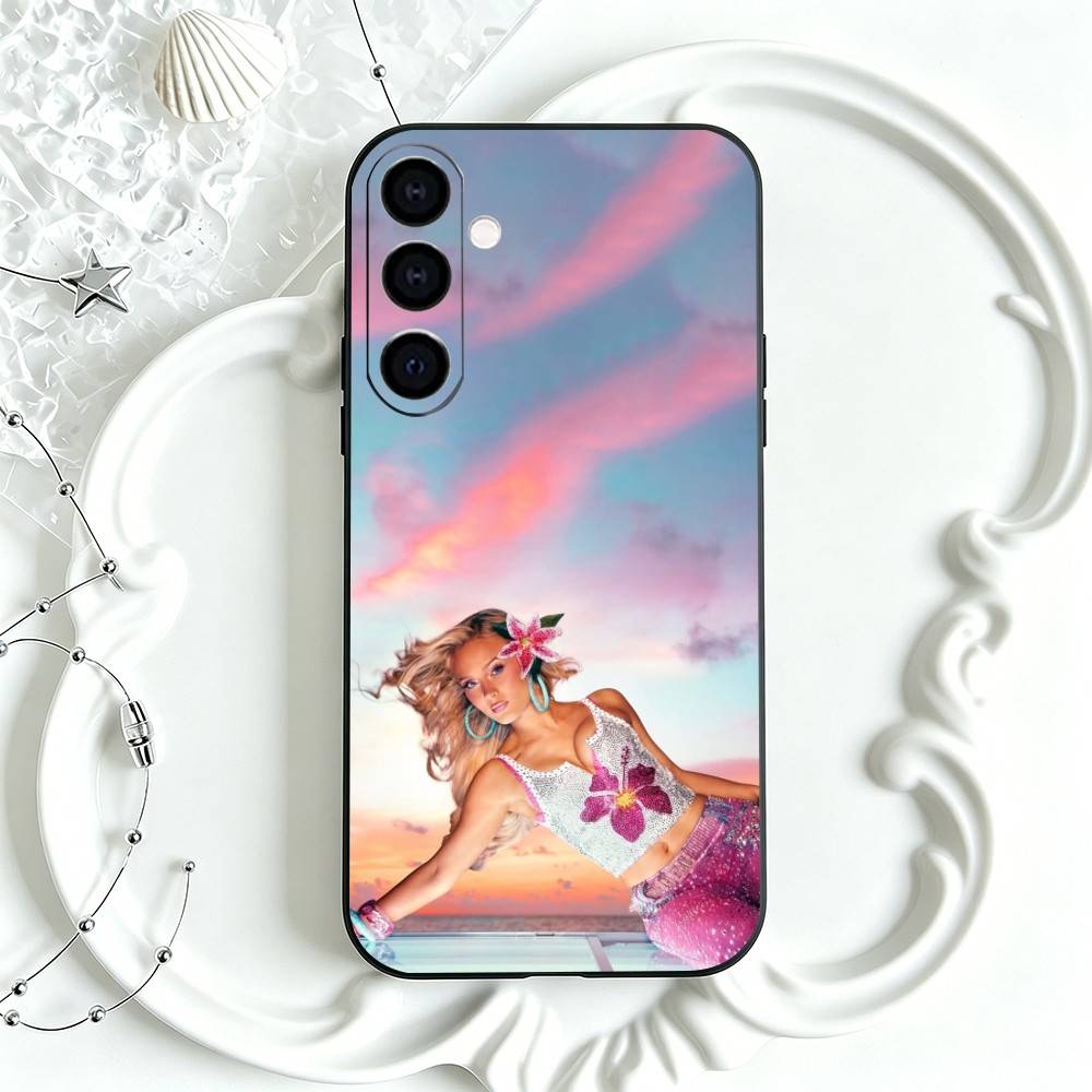 Midnight Sun Zara Larsson – co - Phone Cases Zara avis et prix