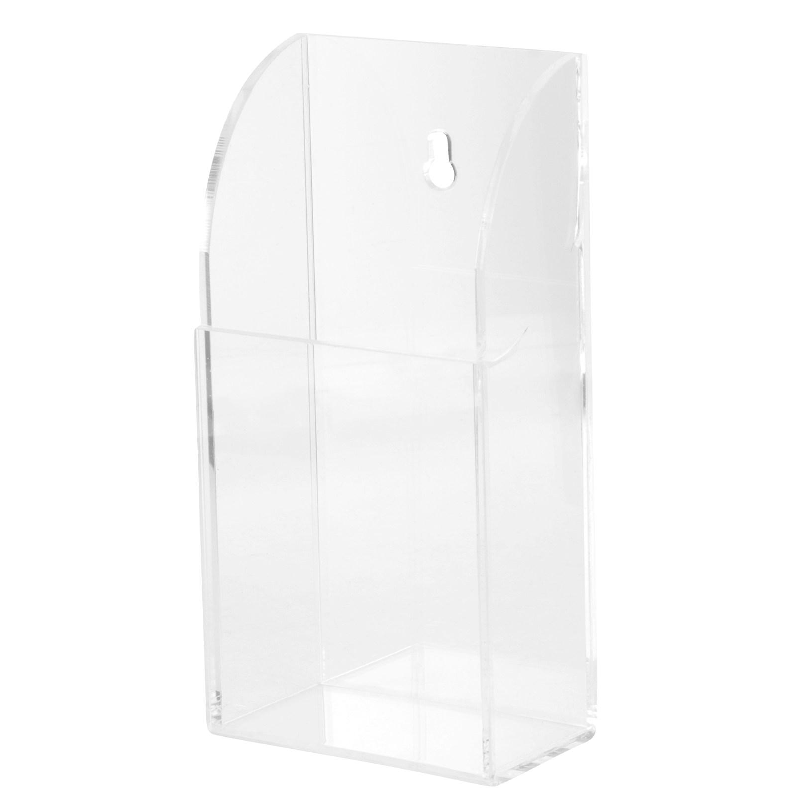 Boîte de rangement pour téléco - Phone Cases Eco Friendly avis et prix