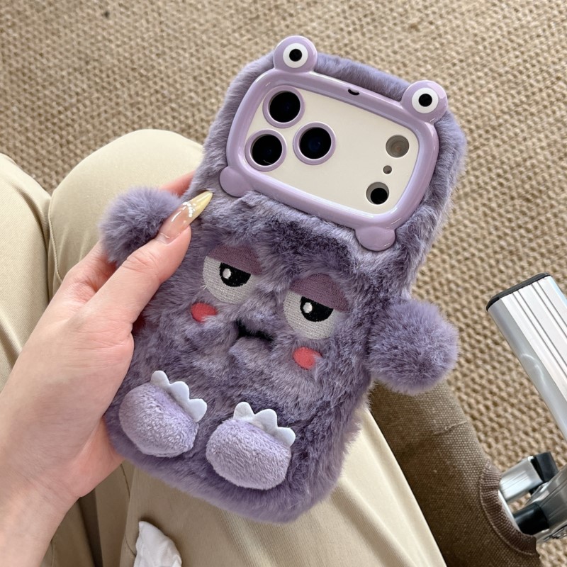 Coques de téléphone mignonnes  - Phone Cases For Iphone 15 avis et prix