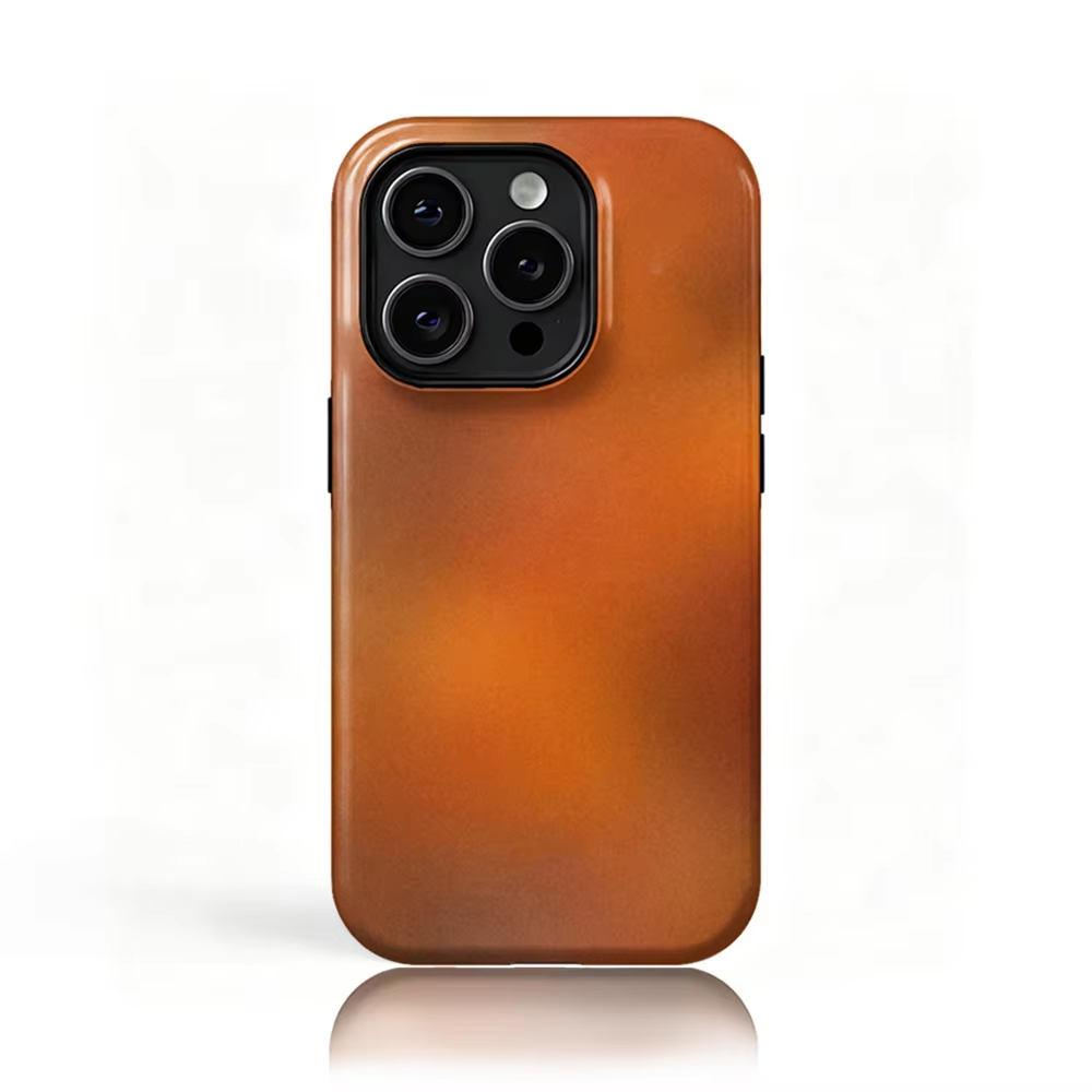 Coque de téléphone de luxe à m - Phone Cases Luxury avis et prix
