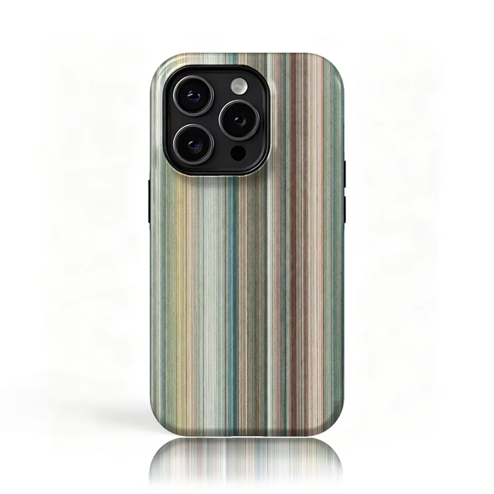 Coque de téléphone de luxe à m - Phone Cases Luxury avis et prix