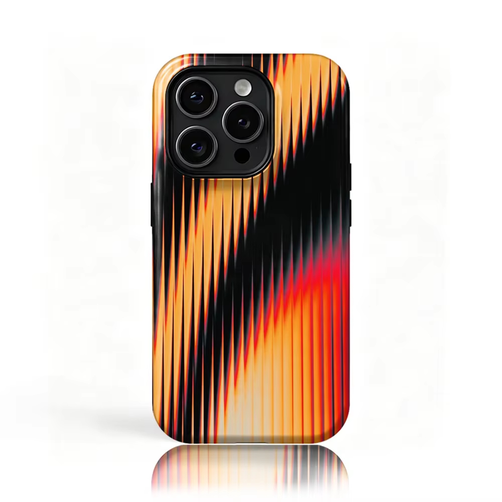 Coque de téléphone de luxe à m - Phone Cases Luxury avis et prix
