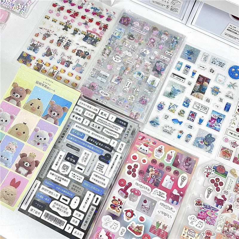Autocollant dessin animé rétro - Phone Cases Japanese avis et prix