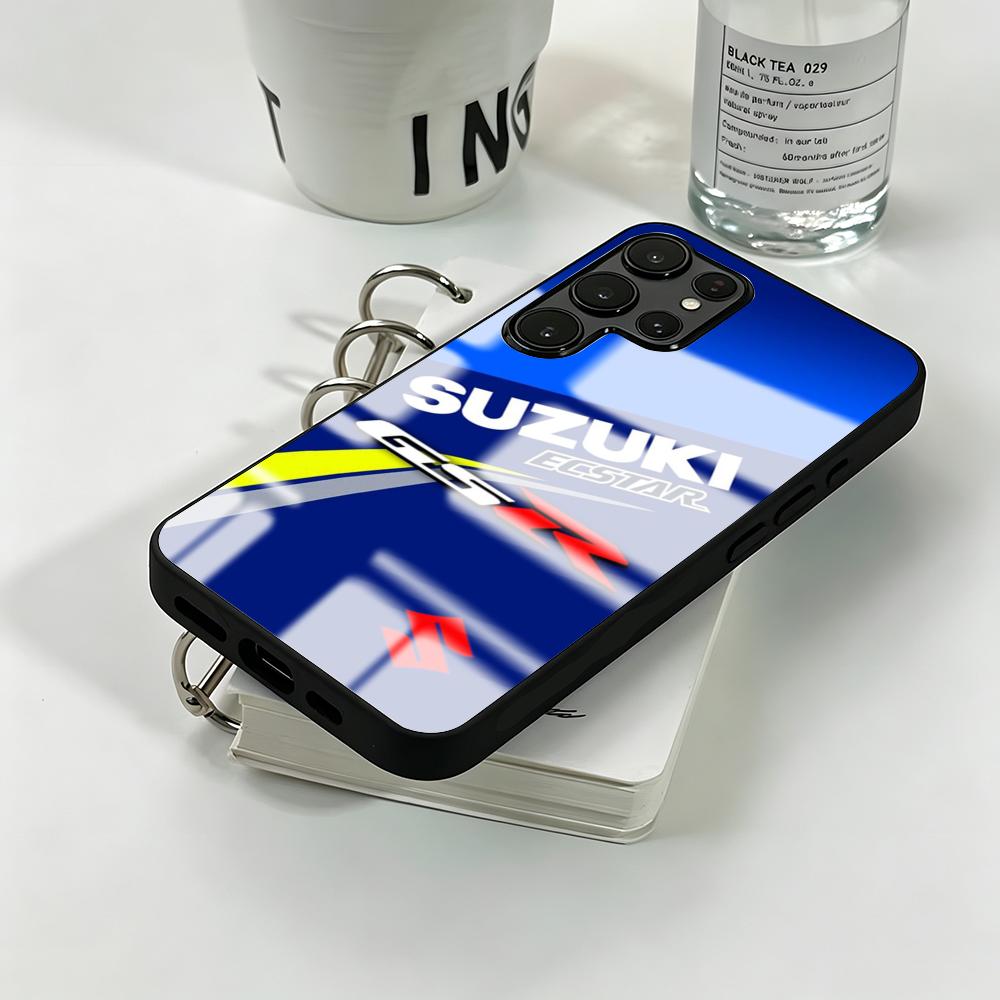 Coque de téléphone en verre ma - Phone Cases Amazon avis et prix