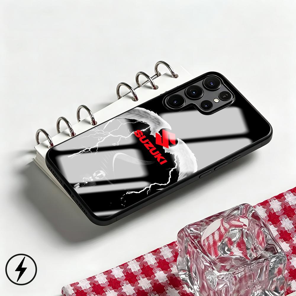 Coque de téléphone en verre ma - Phone Cases Amazon avis et prix