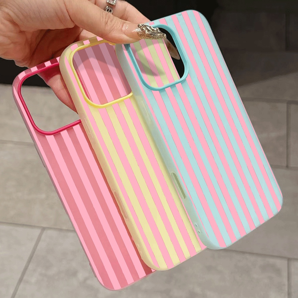 Coque de téléphone simple à mo - Phone Cases Xiaomi 15T avis et prix