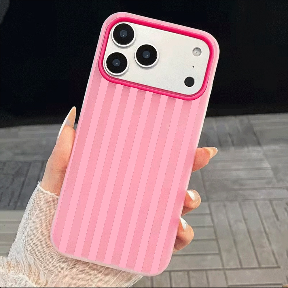 Coque de téléphone simple à mo - Phone Cases Xiaomi 15T avis et prix