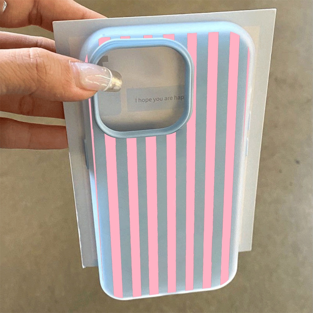 Coque de téléphone simple à mo - Phone Cases Xiaomi 15T avis et prix