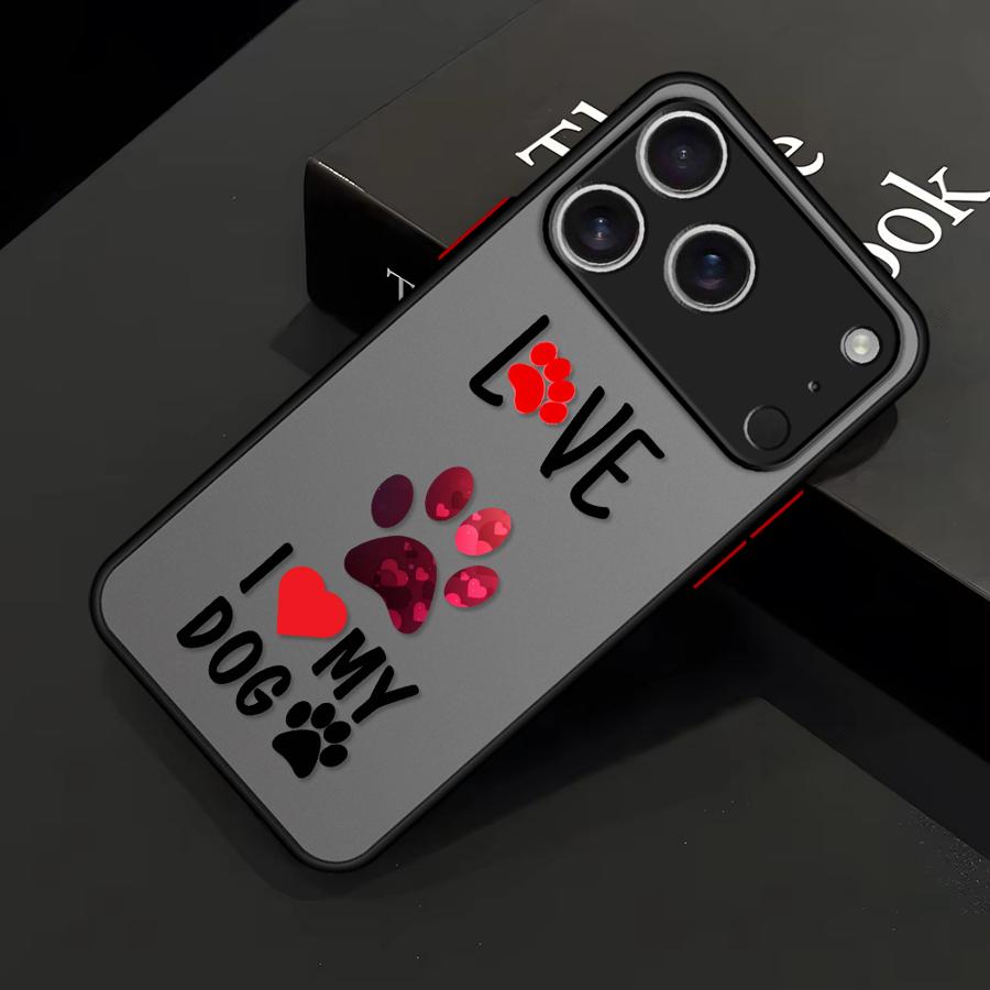 Coque pour iPhone 17 Pro Max 1 - Phone Cases Xr avis et prix
