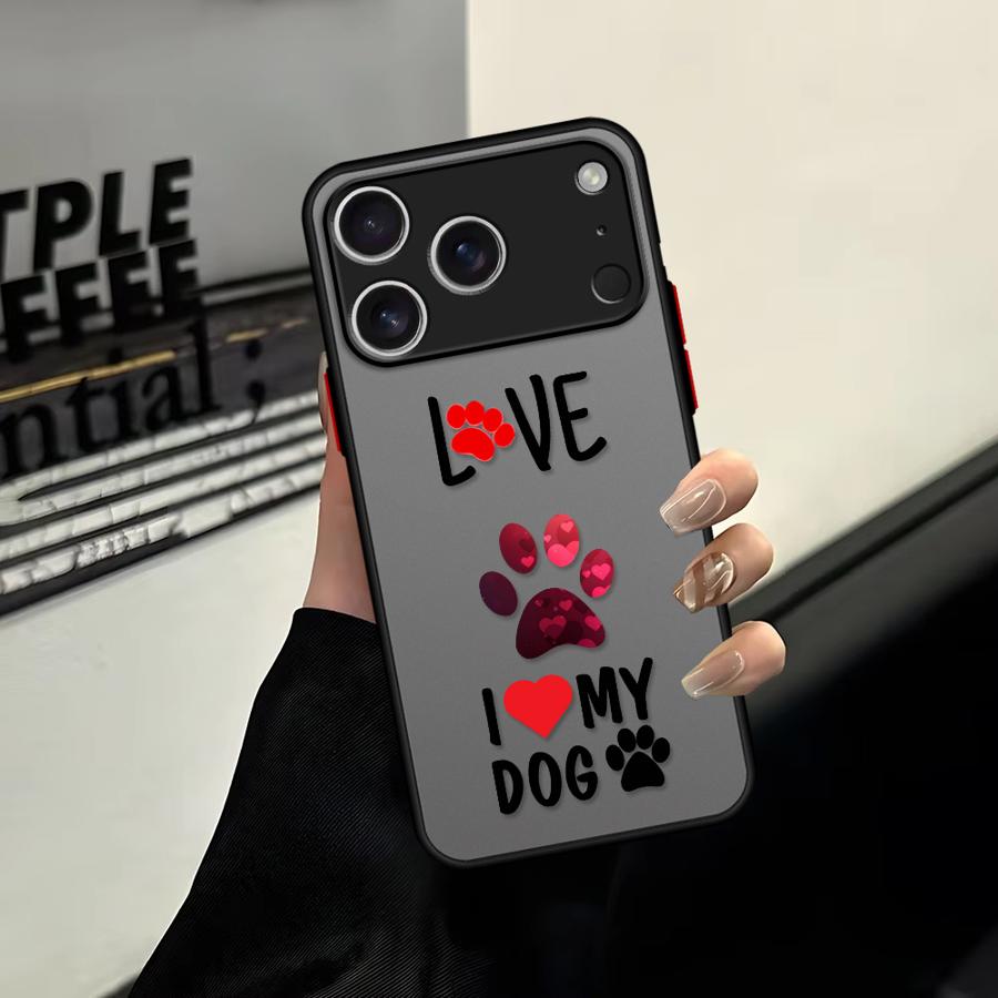 Coque pour iPhone 17 Pro Max 1 - Phone Cases Xr avis et prix