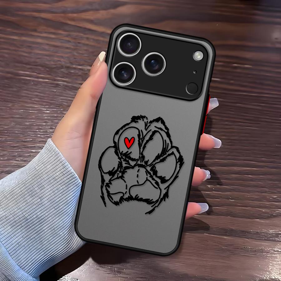 Coque pour iPhone 17 Pro Max 1 - Phone Cases Xr avis et prix