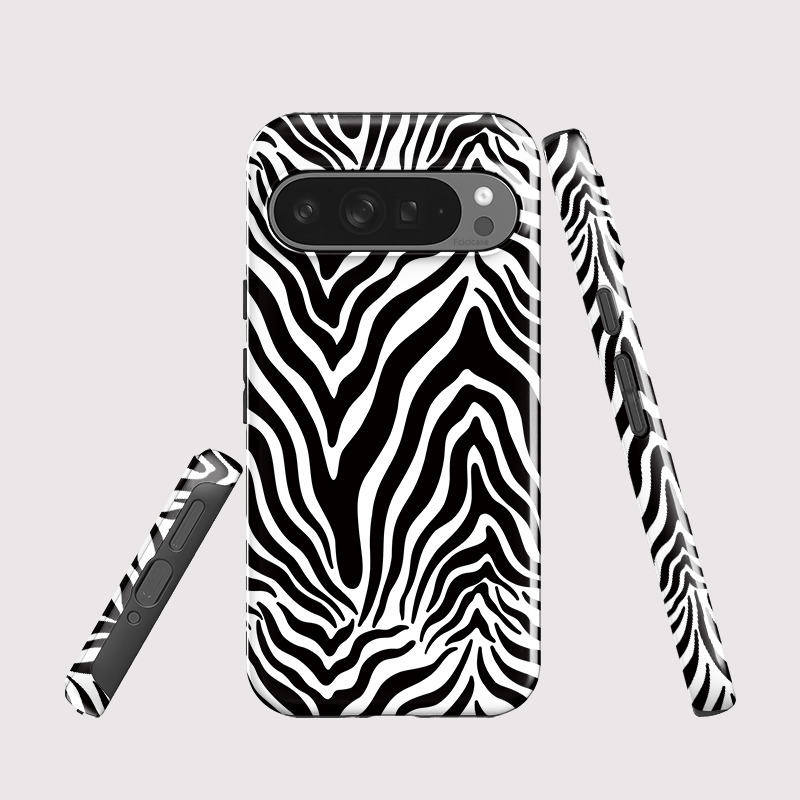 Coque de téléphone Fcicicase p - Phone Cases Luxury avis et prix