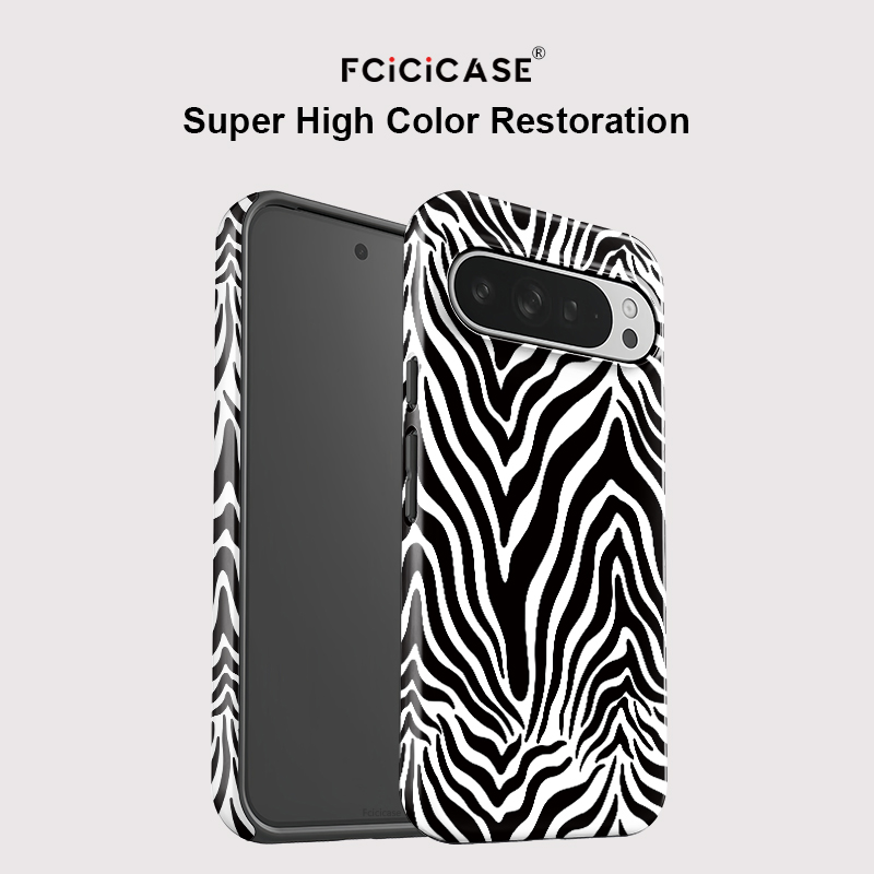 Coque de téléphone Fcicicase p - Phone Cases Luxury avis et prix