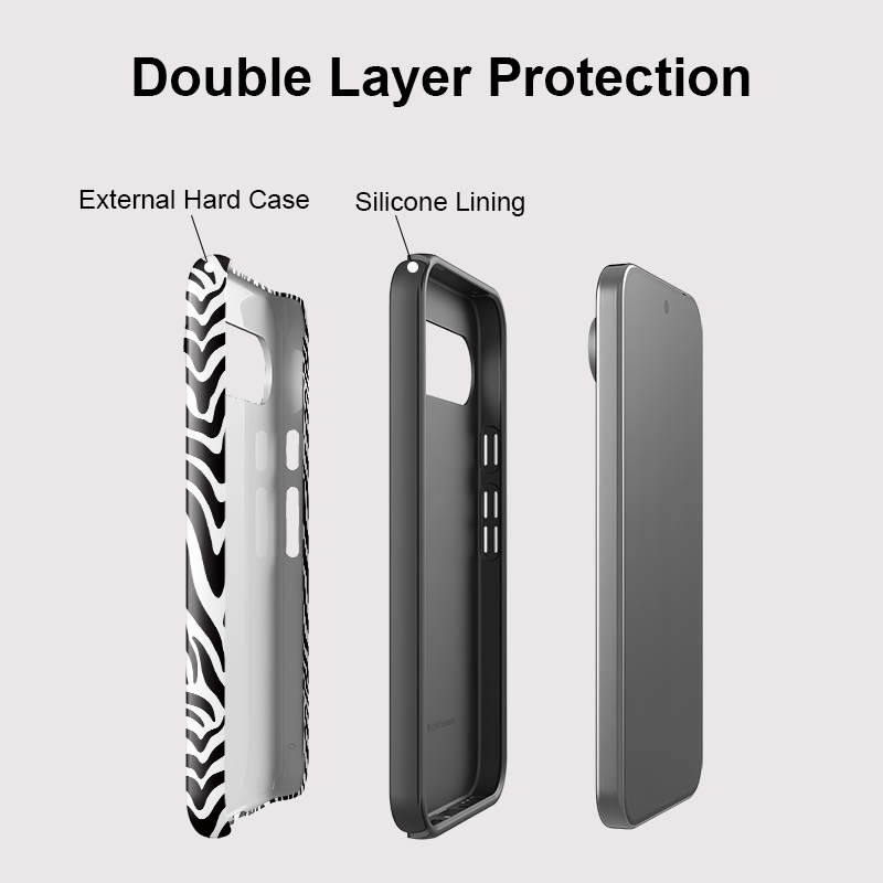 Coque de téléphone Fcicicase p - Phone Cases Luxury avis et prix
