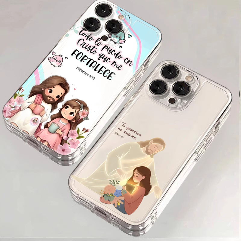 Coque de téléphone imprimée en - Phone Cases Xiaomi 14 avis et prix
