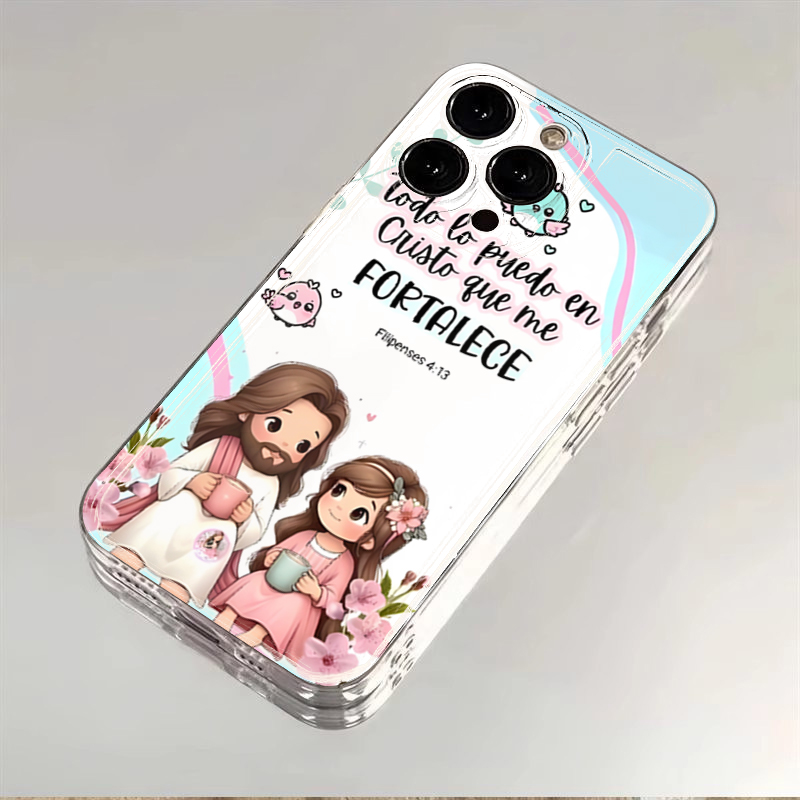 Coque de téléphone imprimée en - Phone Cases Xiaomi 14 avis et prix