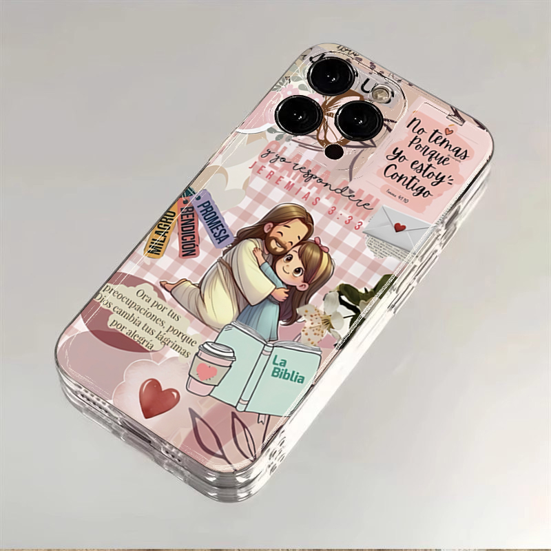 Coque de téléphone imprimée en - Phone Cases Xiaomi 14 avis et prix