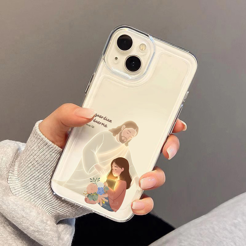 Coque de téléphone imprimée en - Phone Cases Xiaomi 14 avis et prix