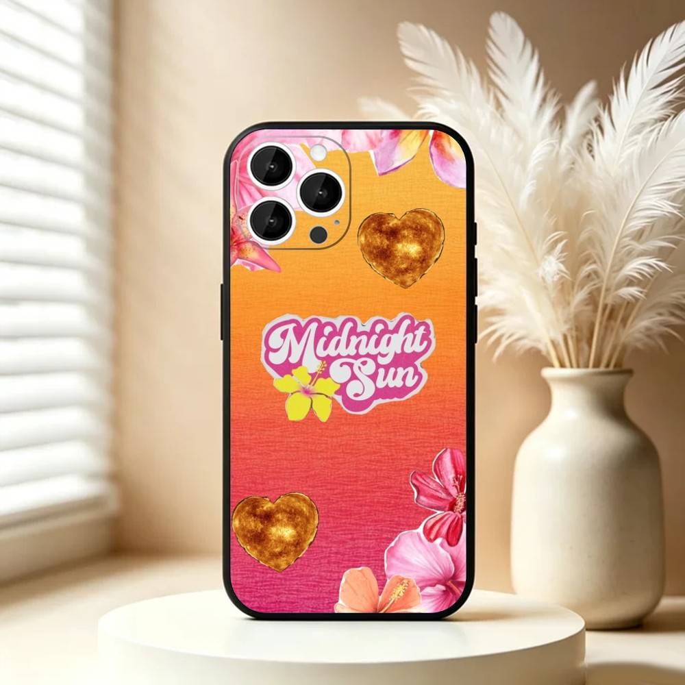 Coque de téléphone Z-Zara Lars - Phone Cases Zara avis et prix
