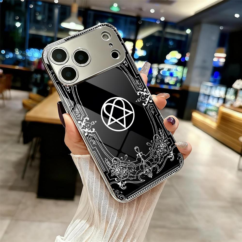 Coque de téléphone antichoc en - Phone Cases For Iphone 15 avis et prix