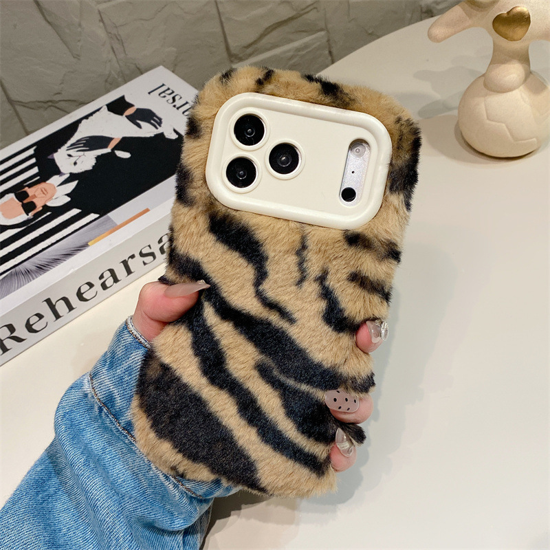 Coque de téléphone de luxe en  - Phone Cases Luxury avis et prix