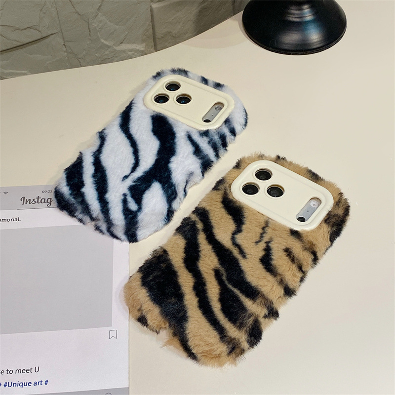Coque de téléphone de luxe en  - Phone Cases Luxury avis et prix