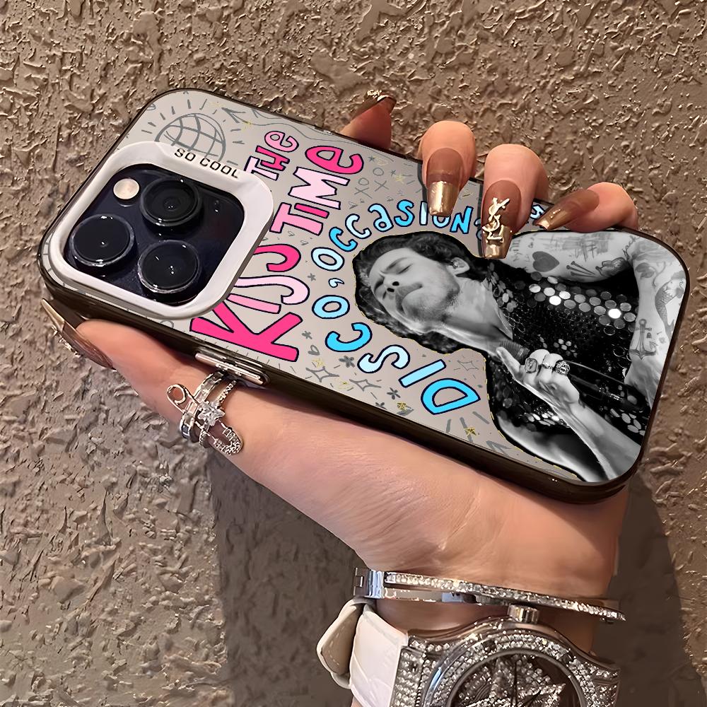 Coque de téléphone H-Harry Sty - Phone Cases Amazon avis et prix