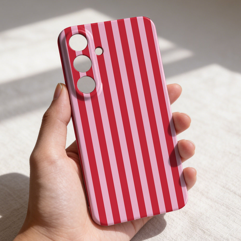 Coque de téléphone pour Samsun - Phone Cases Amazon avis et prix