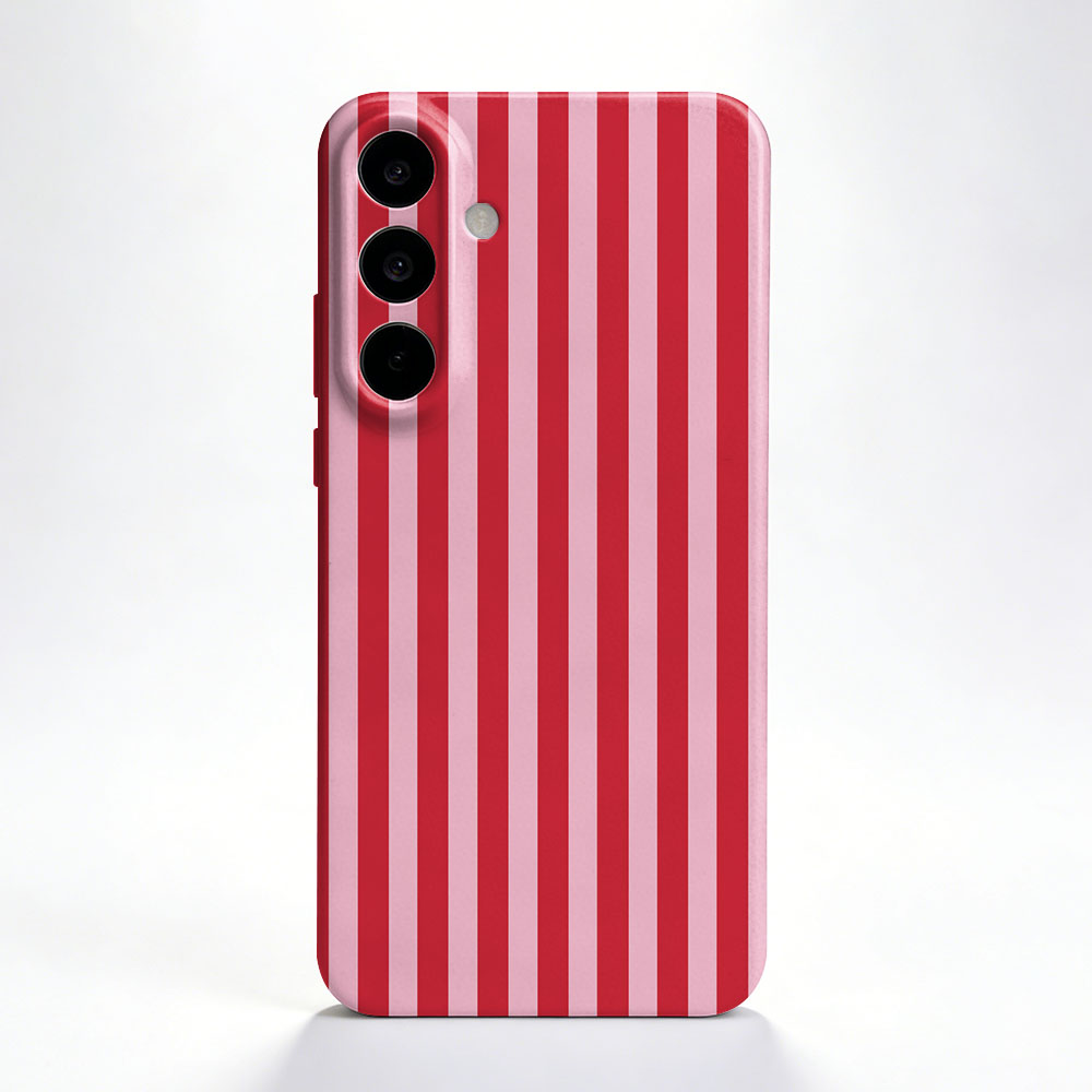 Coque de téléphone pour Samsun - Phone Cases Amazon avis et prix
