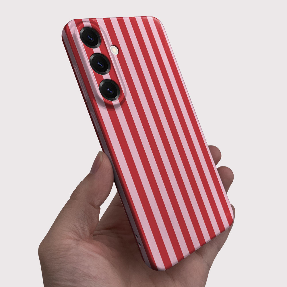 Coque de téléphone pour Samsun - Phone Cases Amazon avis et prix