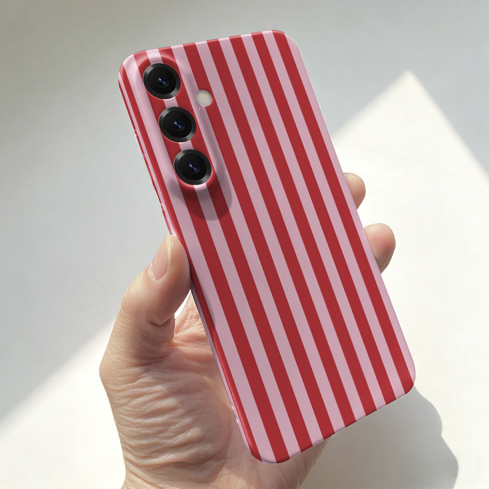 Coque de téléphone pour Samsun - Phone Cases Amazon avis et prix