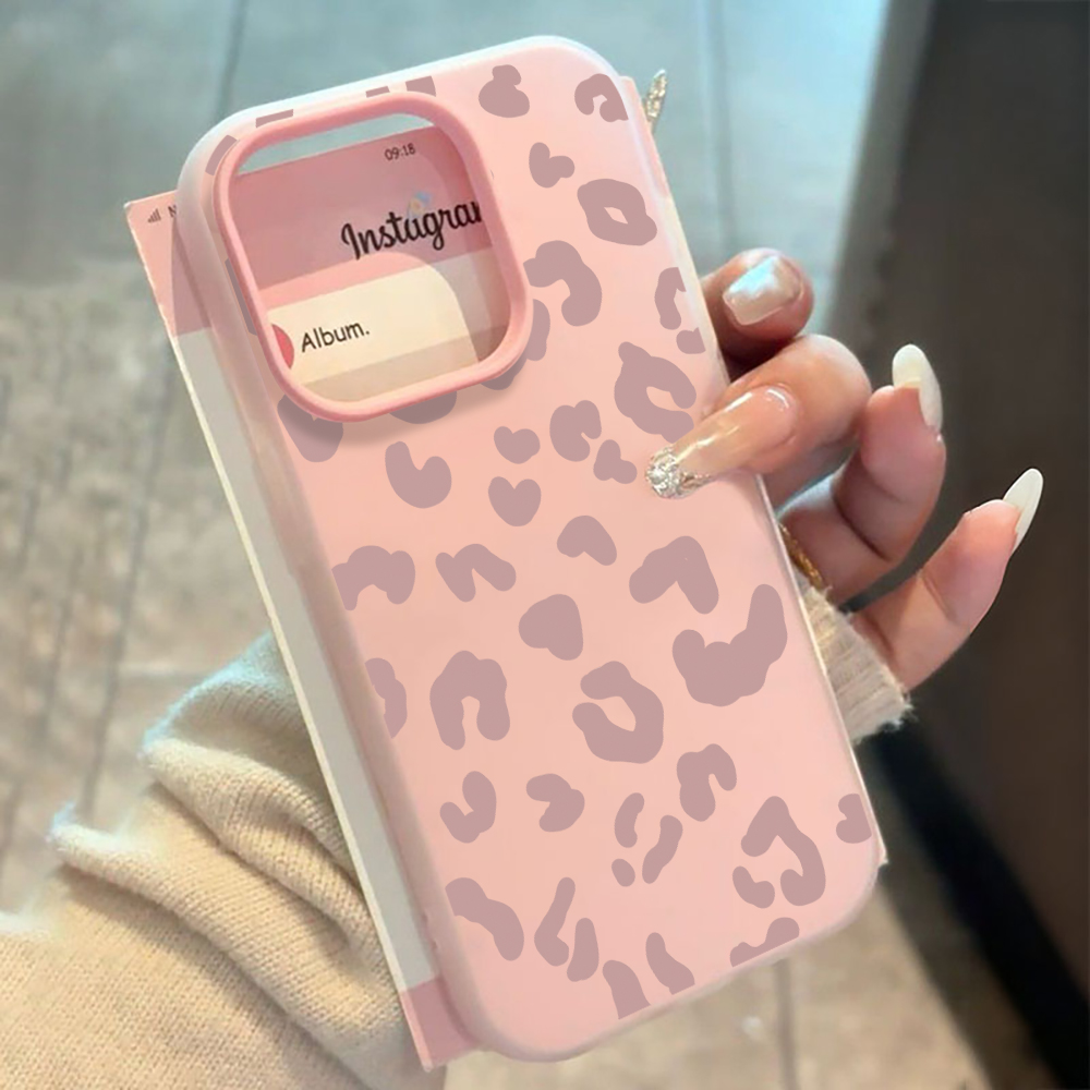 Coque de téléphone en silicone - Phone Cases Xiaomi 15T avis et prix