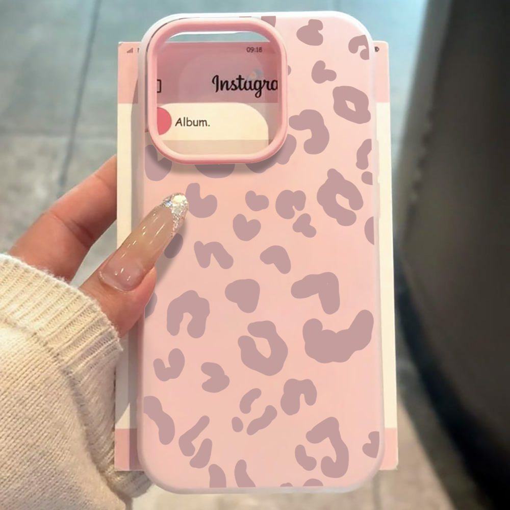Coque de téléphone en silicone - Phone Cases Xiaomi 15T avis et prix
