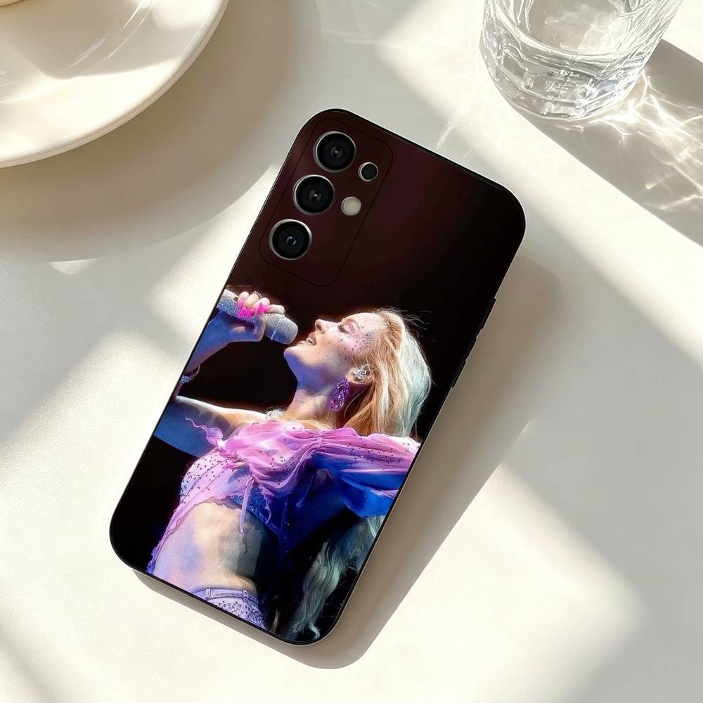 Étui de téléphone Singer Zara  - Phone Cases Zara avis et prix
