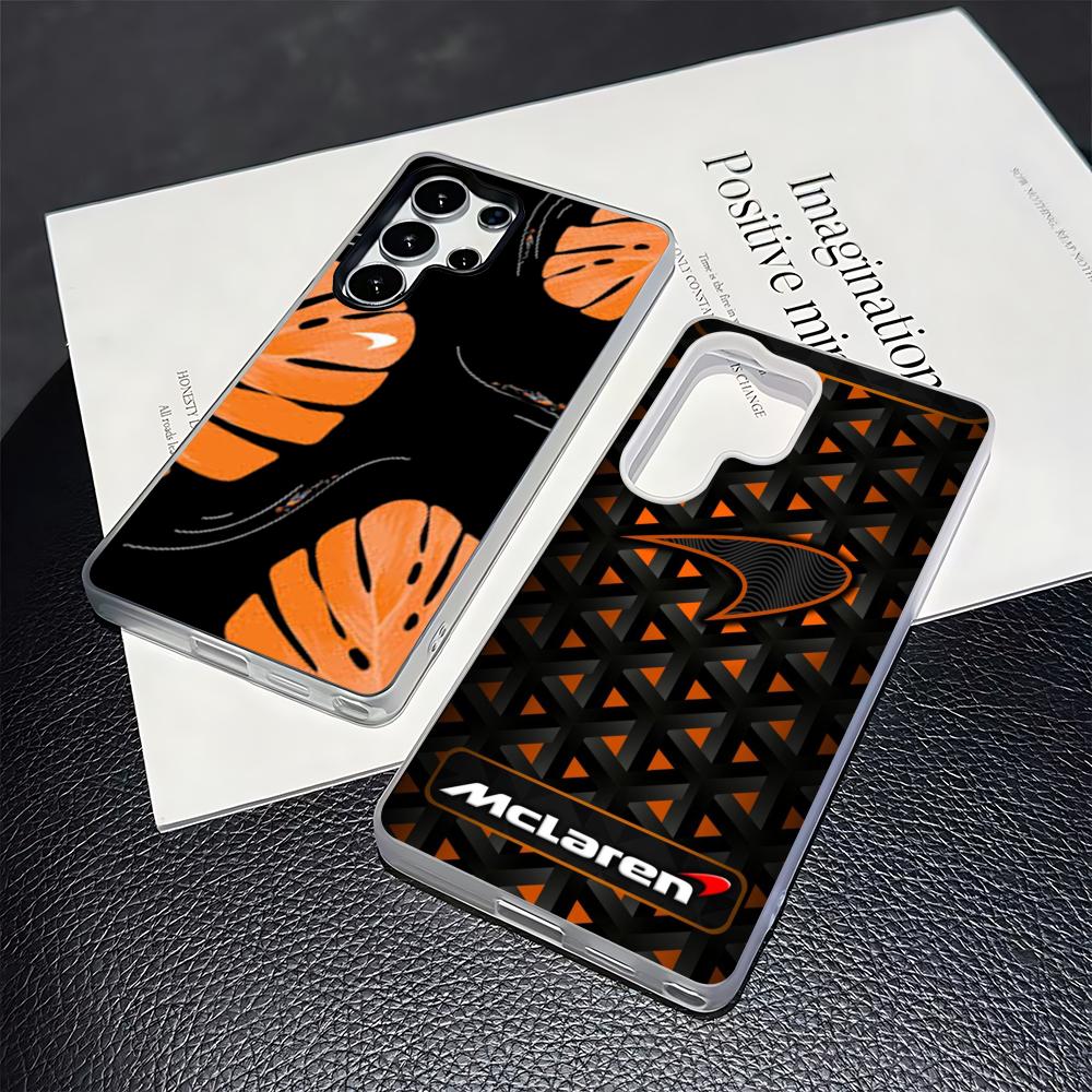 Coque de téléphone SuperCar MS - Phone Cases Samsung S25 Ultra avis et prix