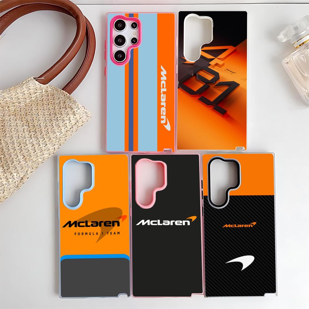 Coque de téléphone SuperCar MS - Phone Cases Samsung S25 Ultra avis et prix